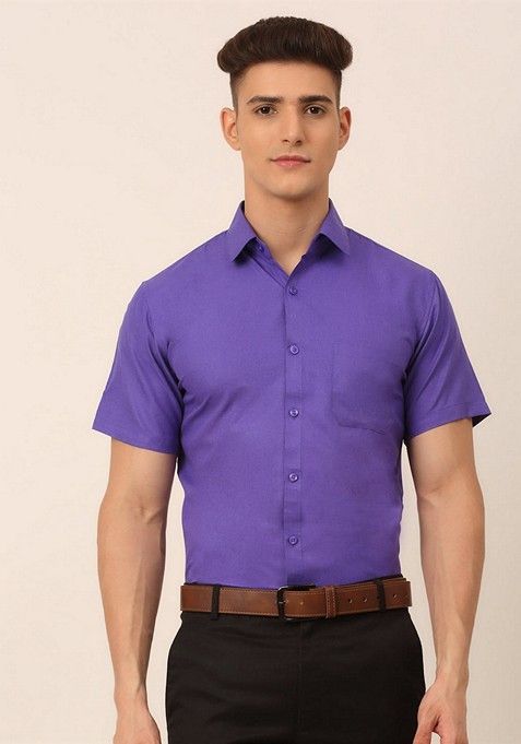 Violet