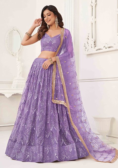 Lavender