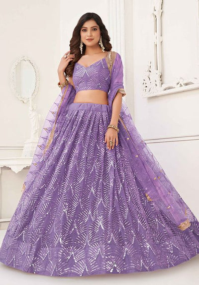 Lavender