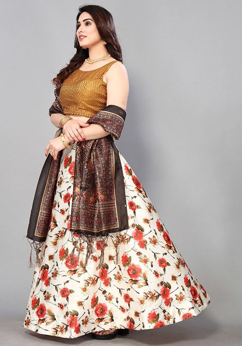 Mehendi