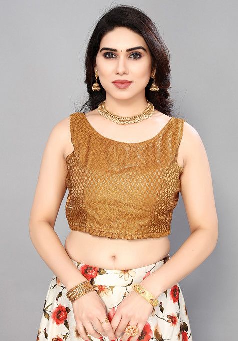 Mehendi