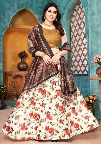 Mehendi