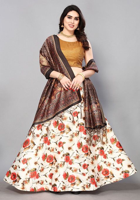 Mehendi