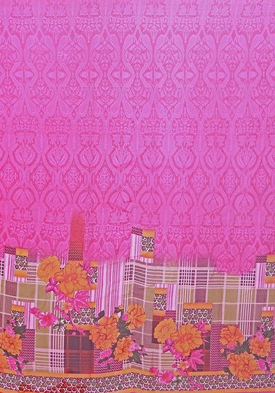 Magenta