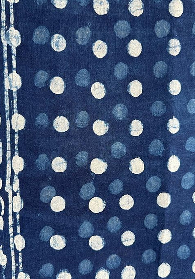 Indigo