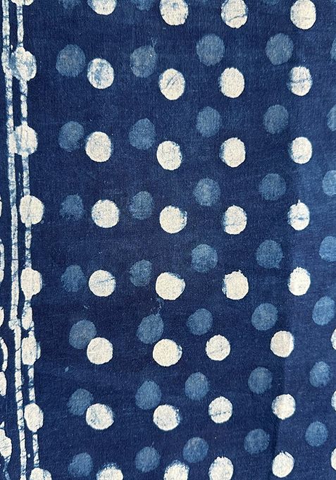 Indigo