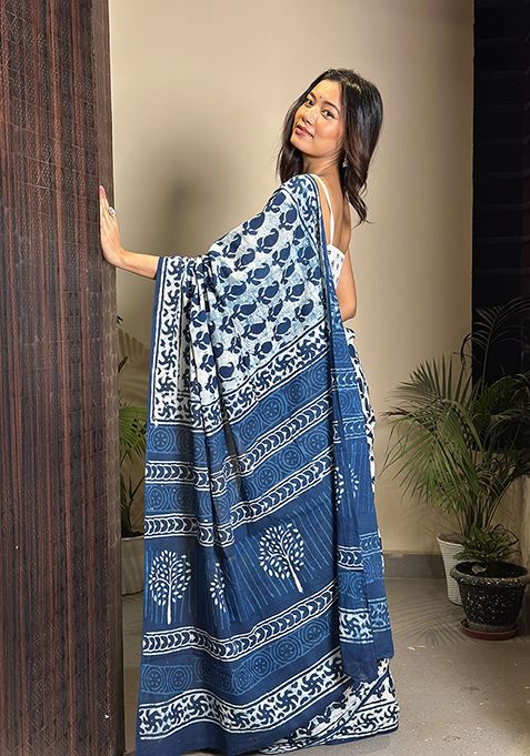 Indigo