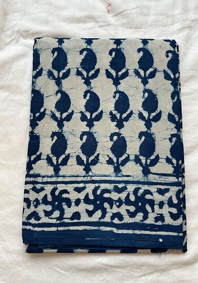 Indigo