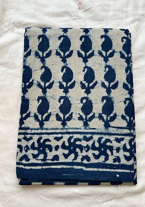 Indigo