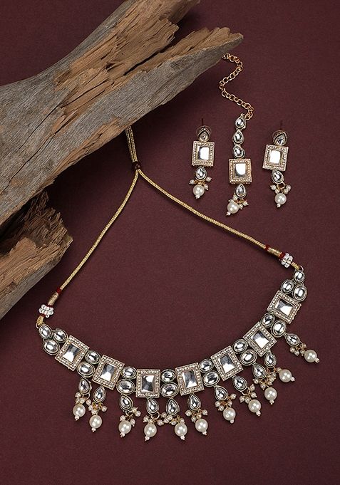 Kundan