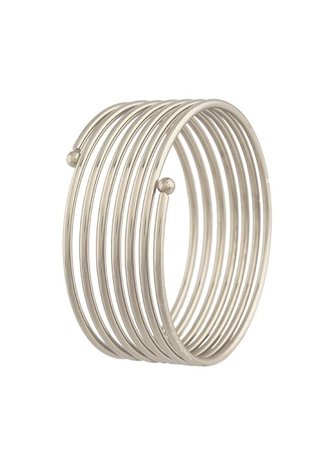 Rhodium
