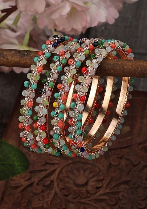 Multicolour