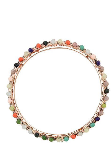Multicolour