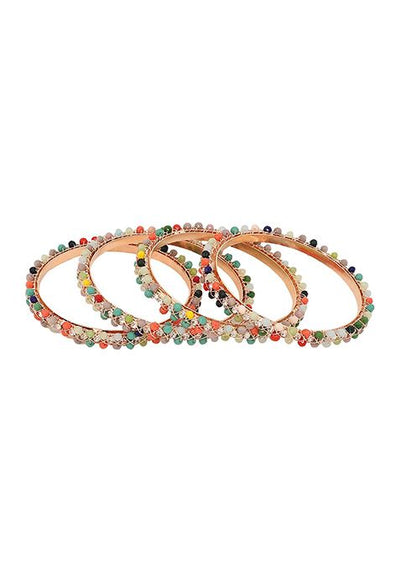 Multicolour