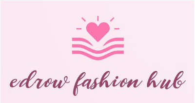 shop_logo