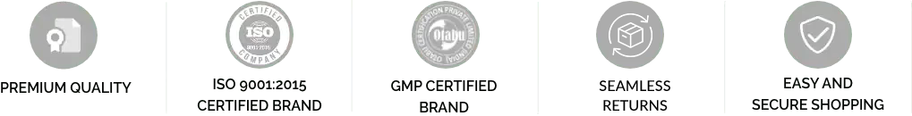 certificate img