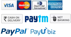 paymentimage